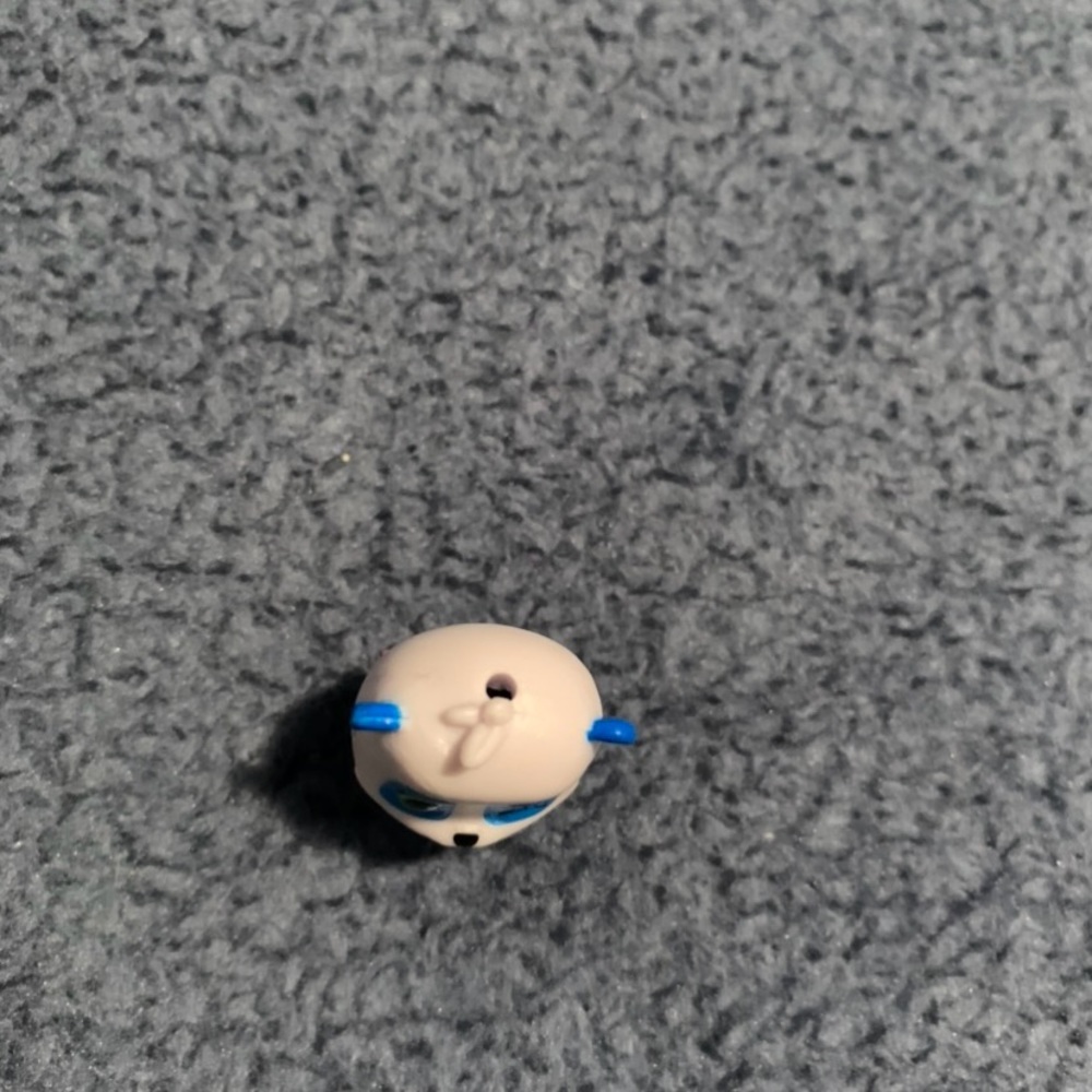 HATCHIMALS COLLEGGTIBLES
FIGURE - Picture 2 of 8